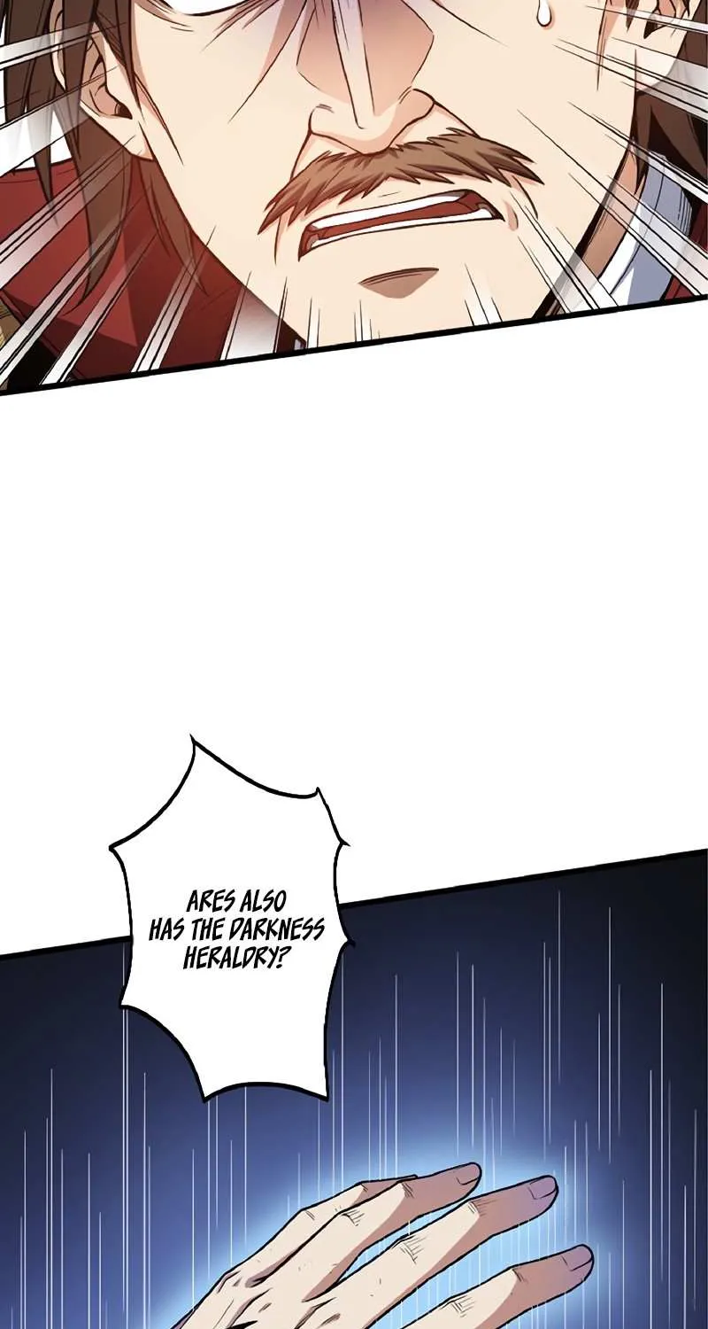 Read The Hated Black Mage Returns chapter 11 image 7 on Lezhin