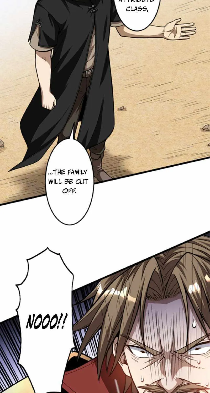 Read The Hated Black Mage Returns chapter 12 image 15 on Lezhin
