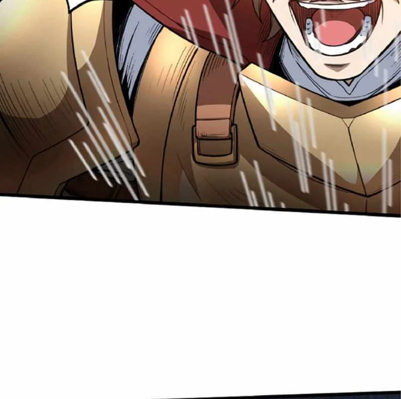 Read The Hated Black Mage Returns chapter 12 image 16 on Lezhin