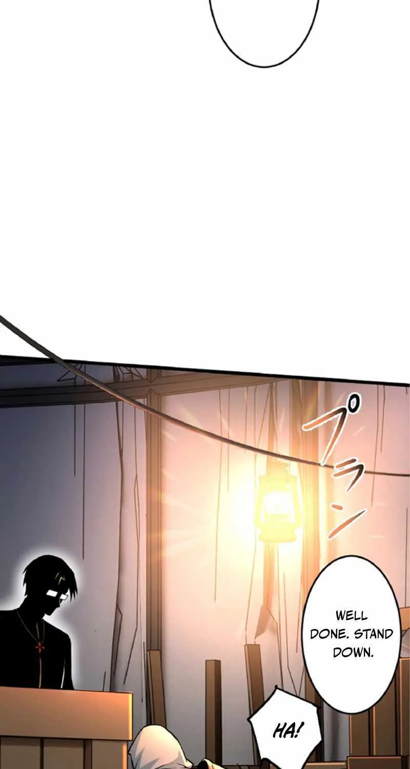 Read The Hated Black Mage Returns chapter 12 image 52 on Lezhin