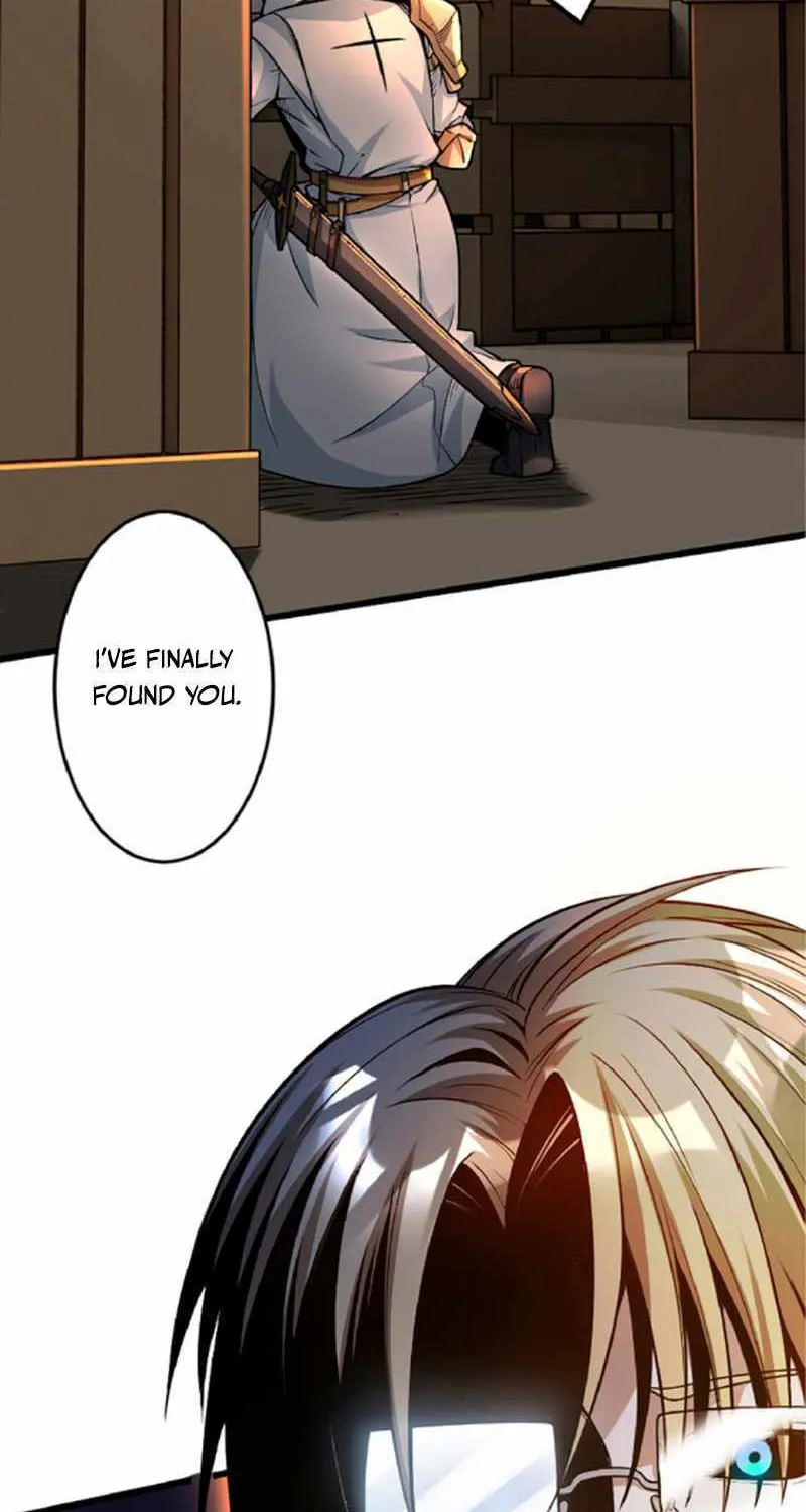 Read The Hated Black Mage Returns chapter 12 image 53 on Lezhin