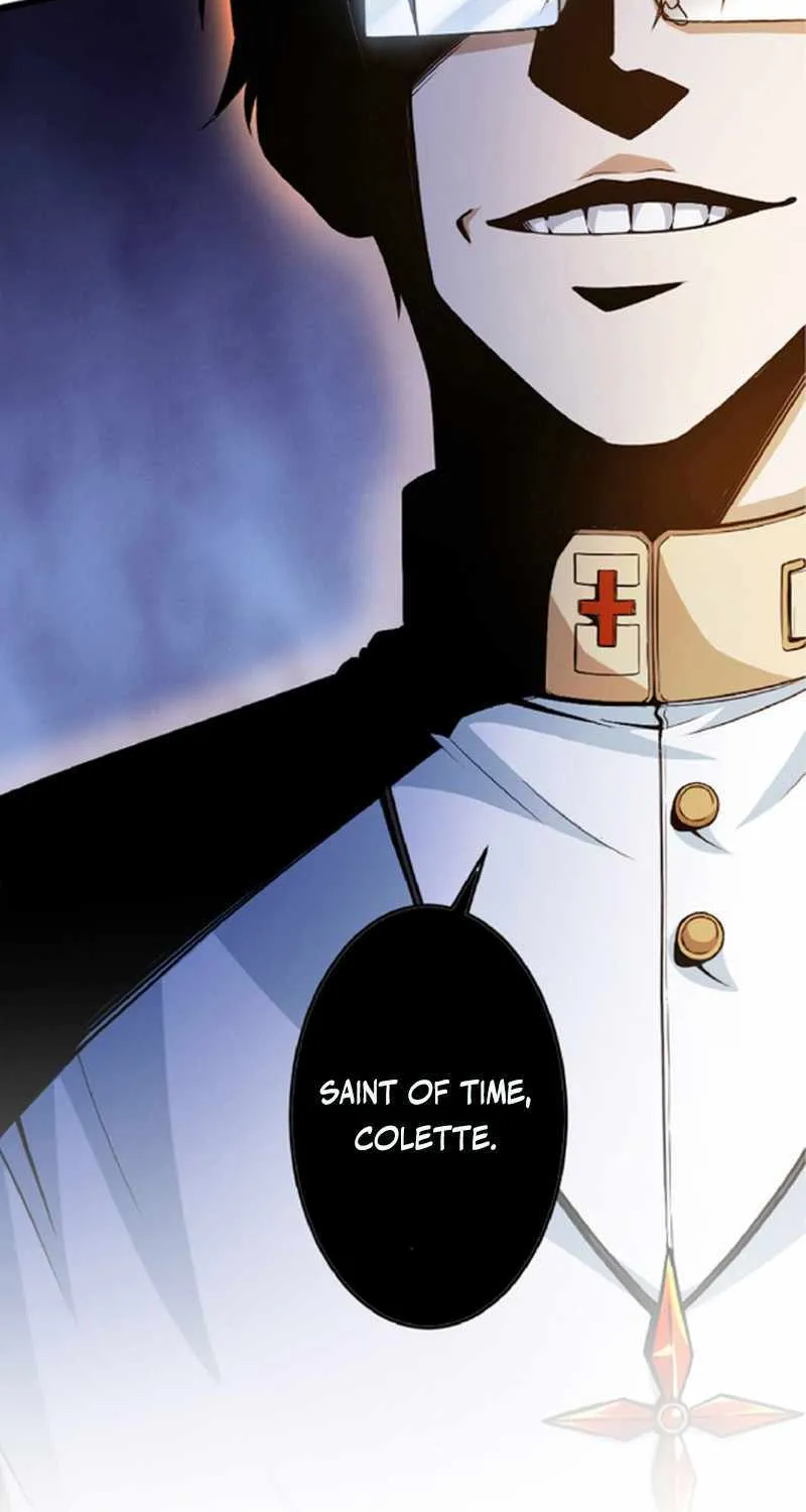 Read The Hated Black Mage Returns chapter 12 image 54 on Lezhin