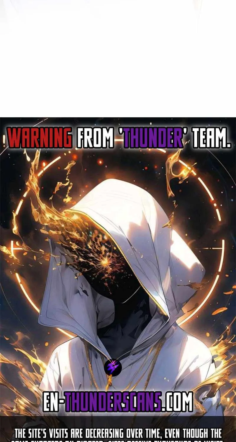 Read The Hated Black Mage Returns chapter 12 image 55 on Lezhin