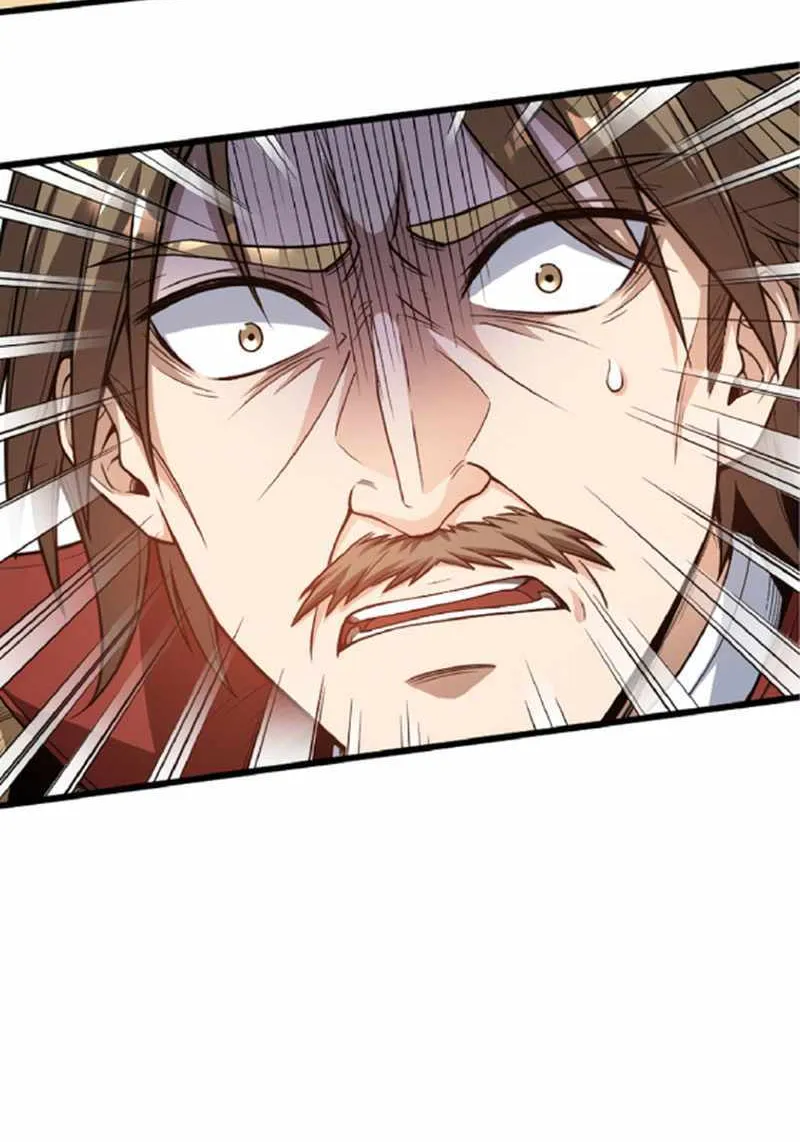 Read The Hated Black Mage Returns chapter 12 image 8 on Lezhin