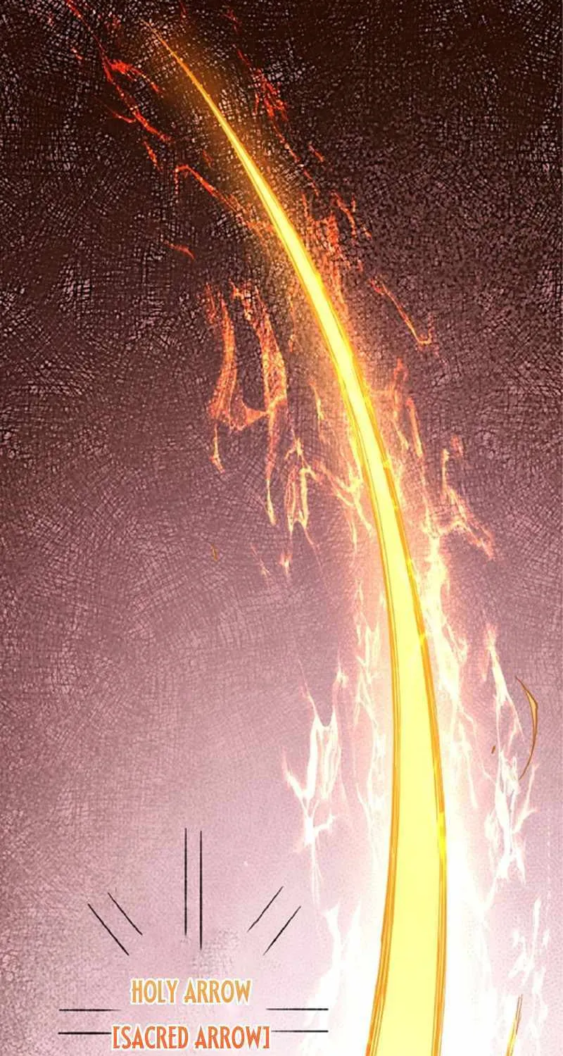 Read The Hated Black Mage Returns chapter 13 image 1 on Lezhin