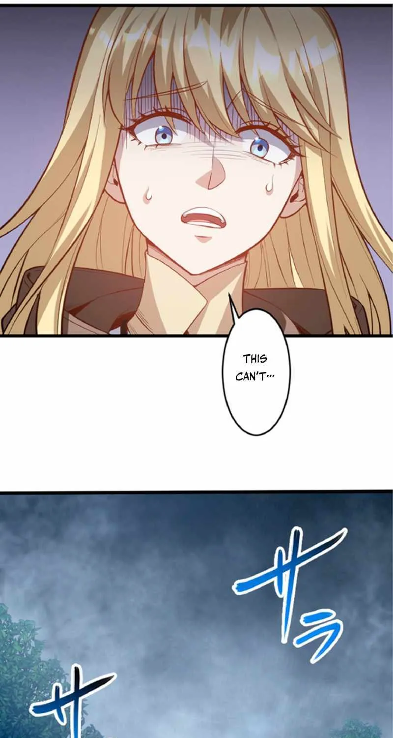 Read The Hated Black Mage Returns chapter 13 image 18 on Lezhin