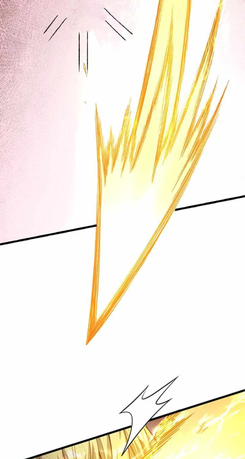 Read The Hated Black Mage Returns chapter 13 image 2 on Lezhin
