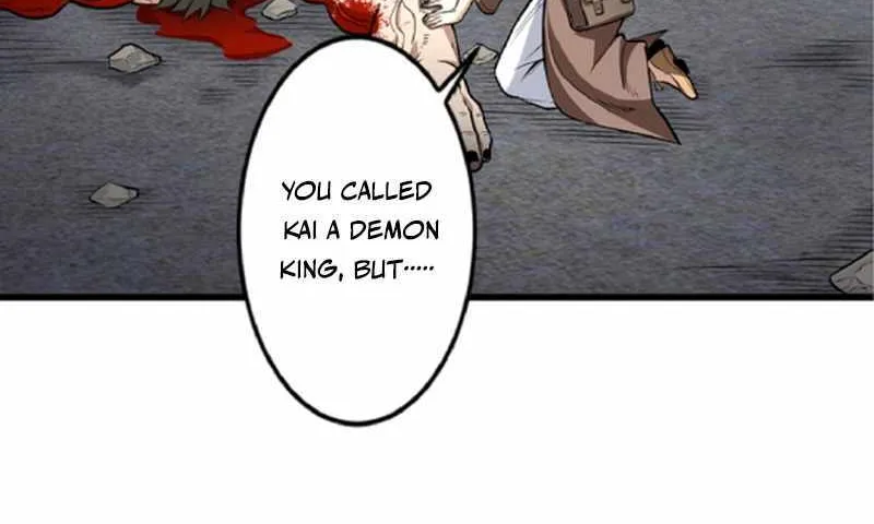 Read The Hated Black Mage Returns chapter 13 image 31 on Lezhin