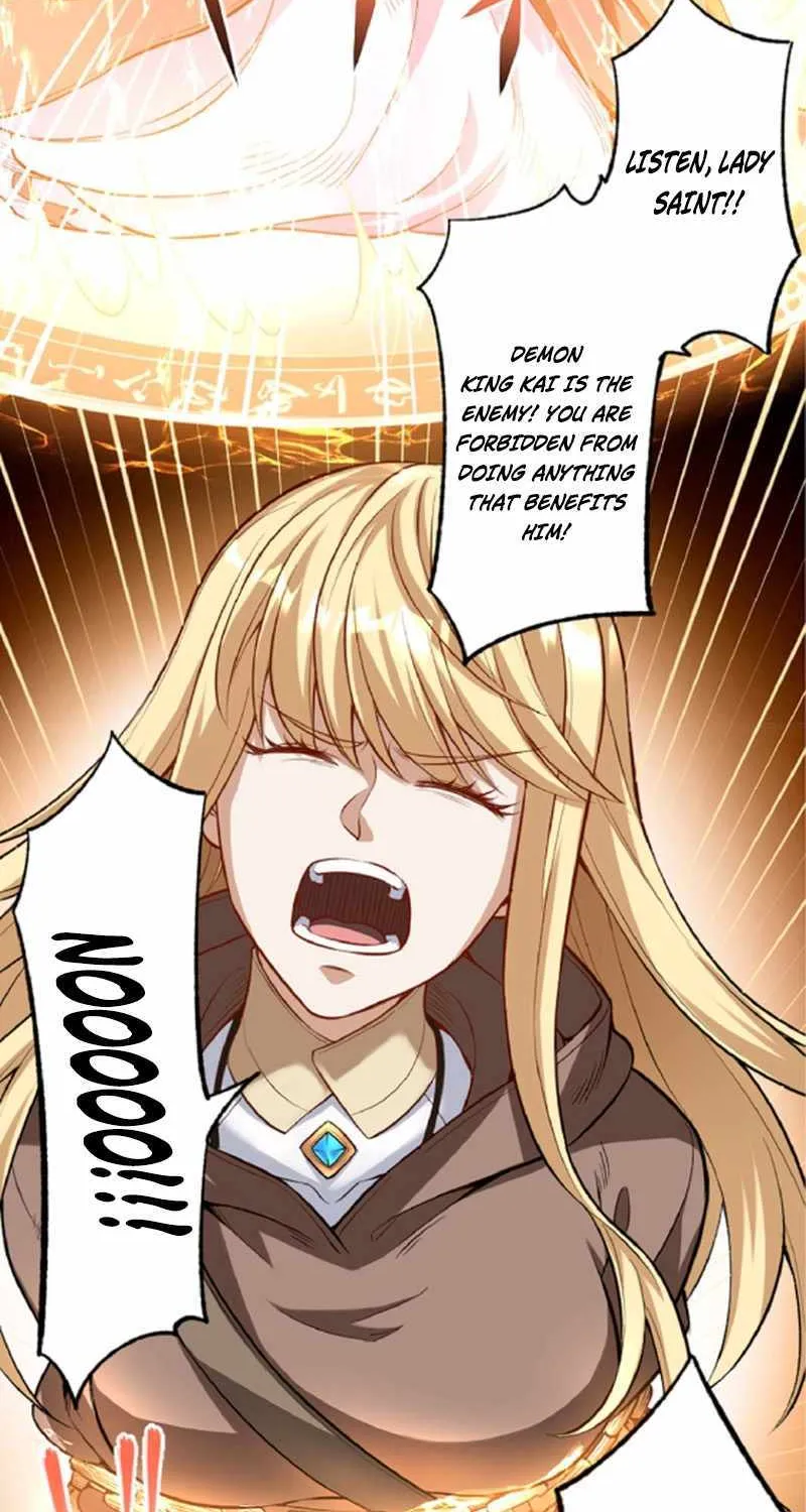 Read The Hated Black Mage Returns chapter 13 image 37 on Lezhin