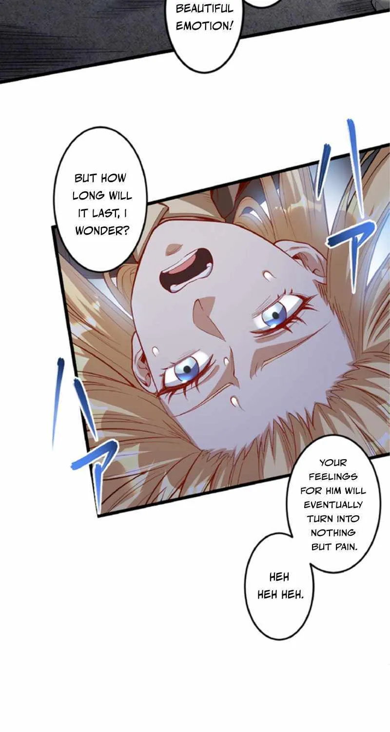 Read The Hated Black Mage Returns chapter 13 image 39 on Lezhin