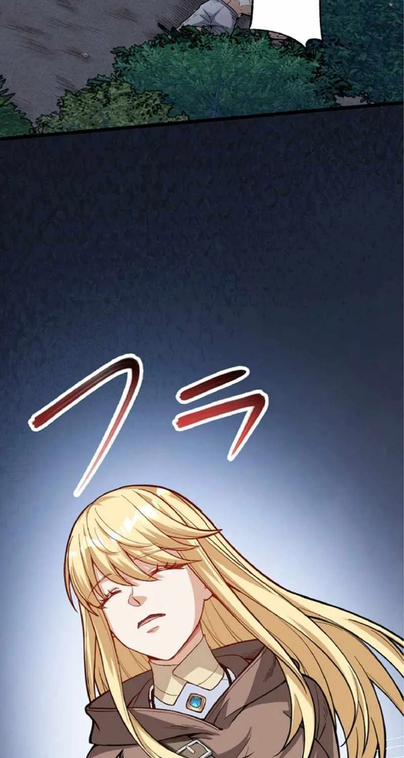 Read The Hated Black Mage Returns chapter 13 image 45 on Lezhin