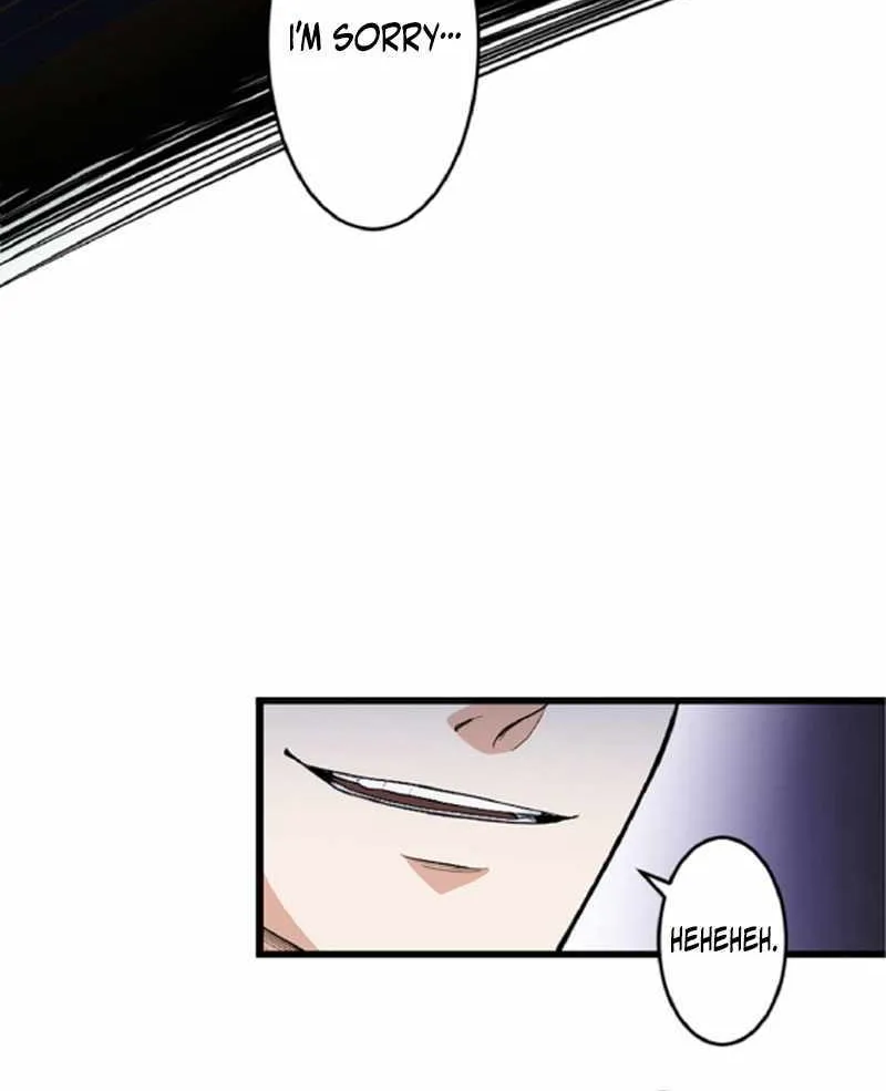 Read The Hated Black Mage Returns chapter 13 image 47 on Lezhin