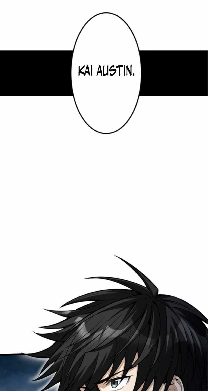 Read The Hated Black Mage Returns chapter 13 image 49 on Lezhin