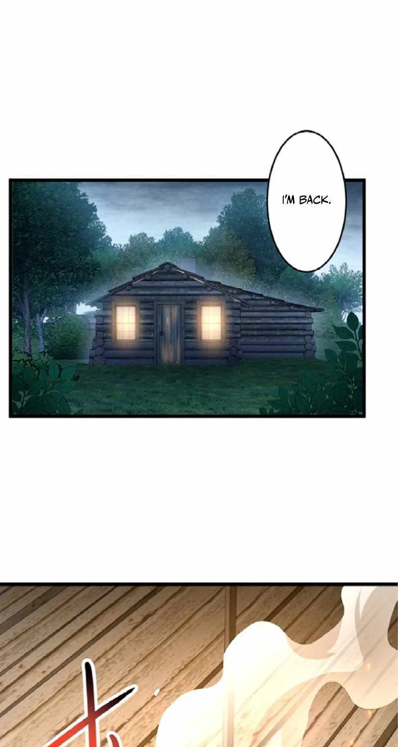 Read The Hated Black Mage Returns chapter 13 image 52 on Lezhin