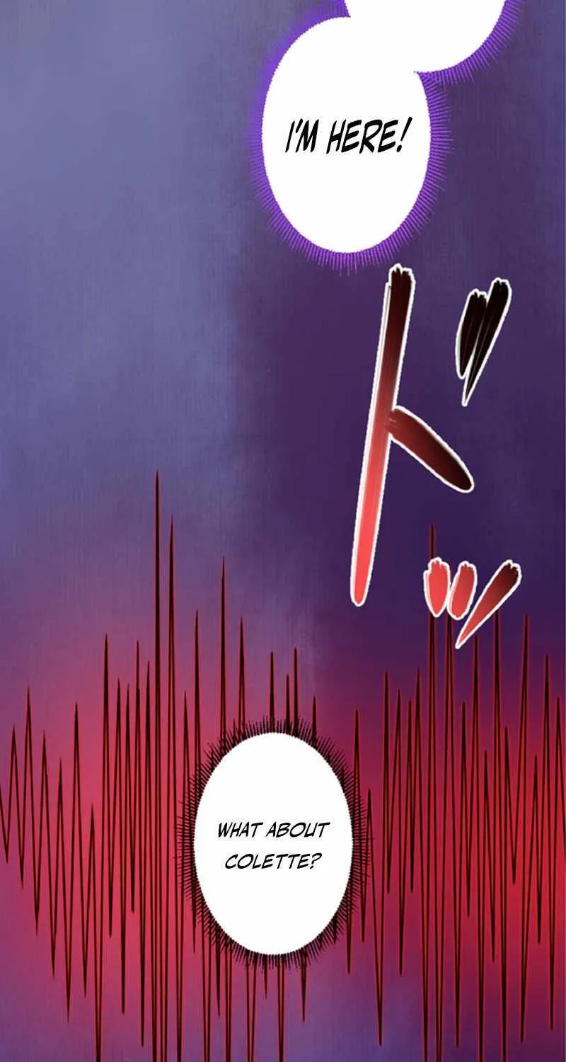 Read The Hated Black Mage Returns chapter 13 image 61 on Lezhin