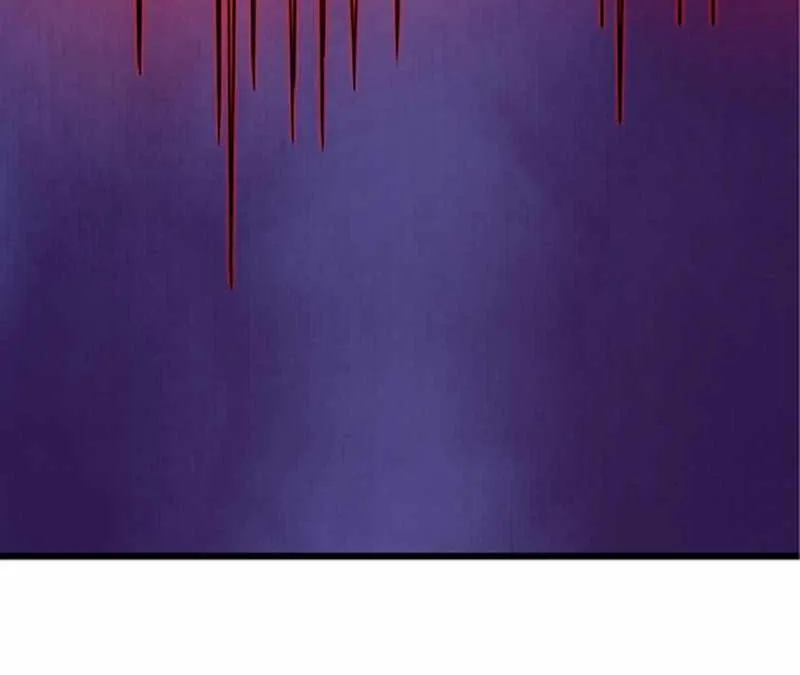 Read The Hated Black Mage Returns chapter 13 image 62 on Lezhin