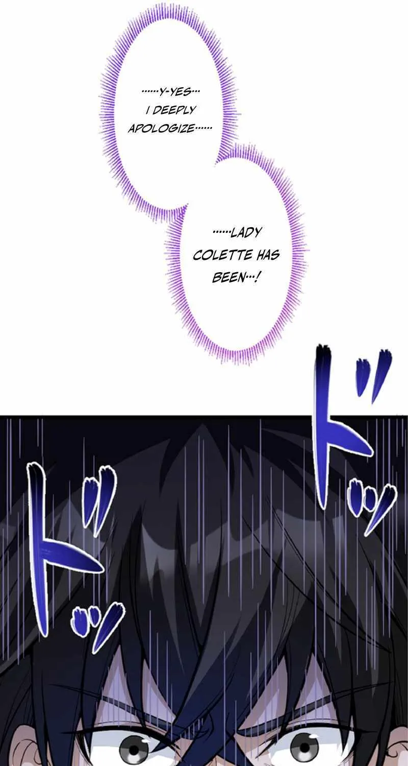 Read The Hated Black Mage Returns chapter 13 image 63 on Lezhin