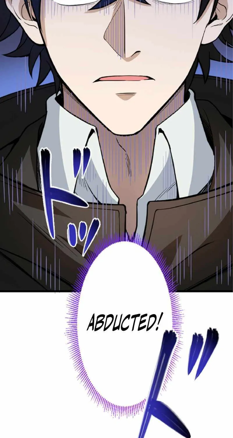 Read The Hated Black Mage Returns chapter 13 image 64 on Lezhin