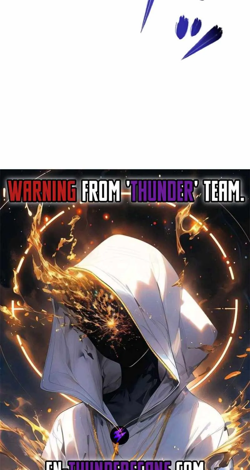Read The Hated Black Mage Returns chapter 13 image 65 on Lezhin