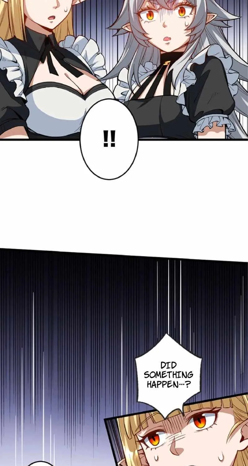 Read The Hated Black Mage Returns chapter 14 image 12 on Lezhin
