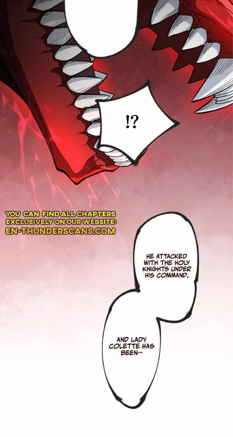 Read The Hated Black Mage Returns chapter 14 image 17 on Lezhin