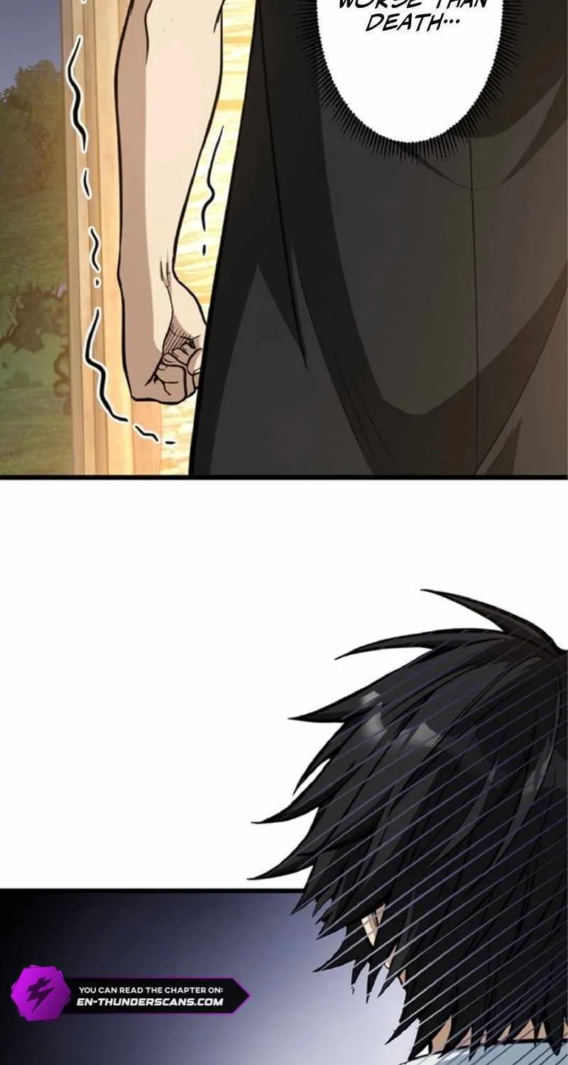 Read The Hated Black Mage Returns chapter 14 image 28 on Lezhin