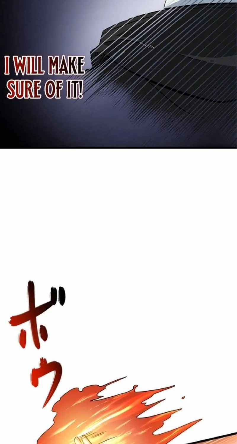 Read The Hated Black Mage Returns chapter 14 image 29 on Lezhin