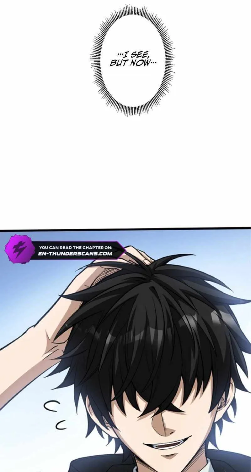 Read The Hated Black Mage Returns chapter 14 image 37 on Lezhin