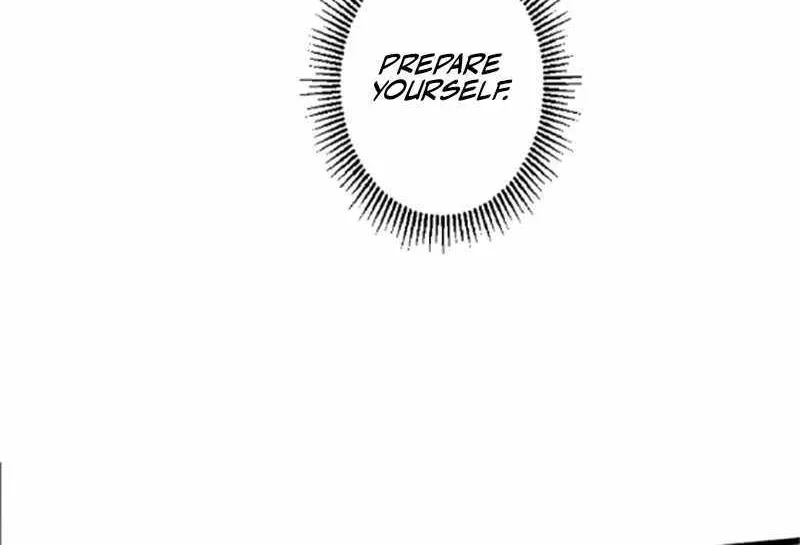 Read The Hated Black Mage Returns chapter 14 image 49 on Lezhin
