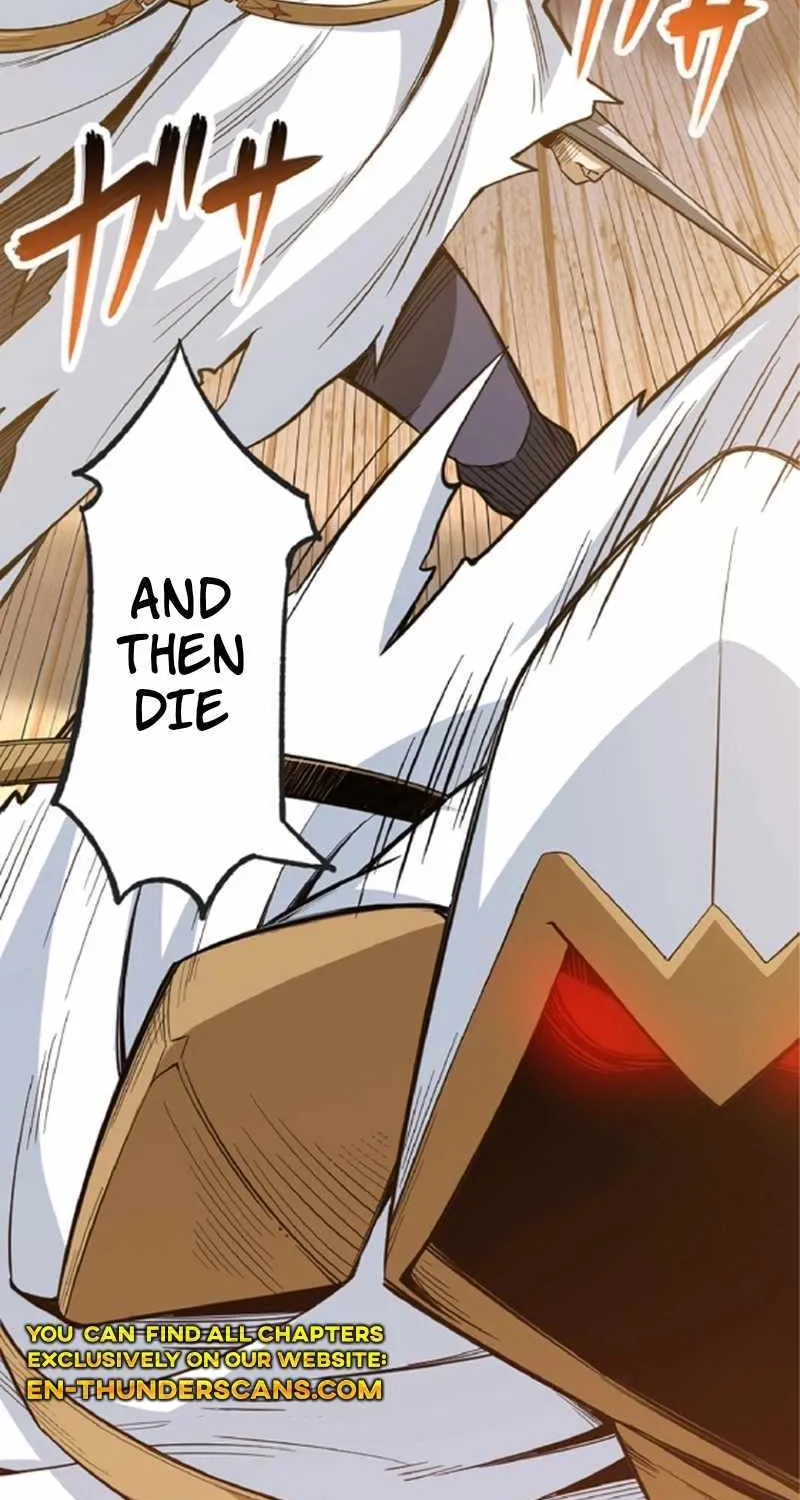 Read The Hated Black Mage Returns chapter 14 image 56 on Lezhin