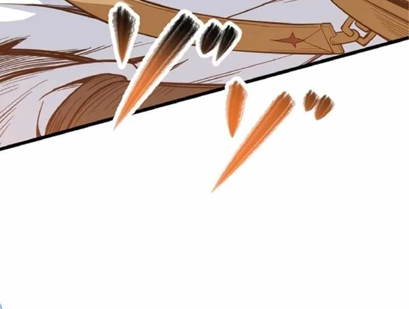 Read The Hated Black Mage Returns chapter 14 image 57 on Lezhin