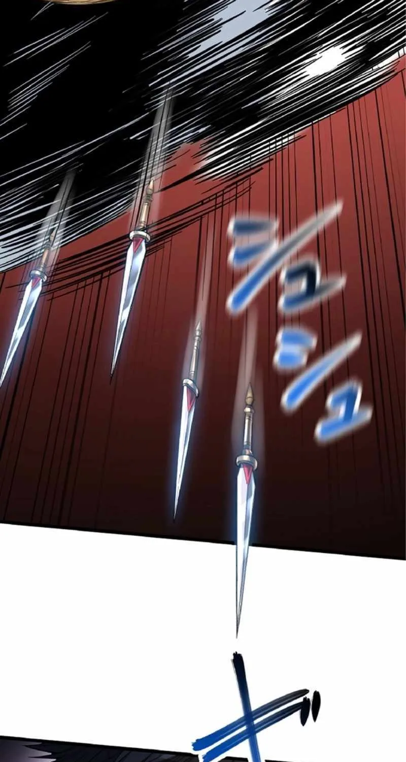 Read The Hated Black Mage Returns chapter 14 image 68 on Lezhin