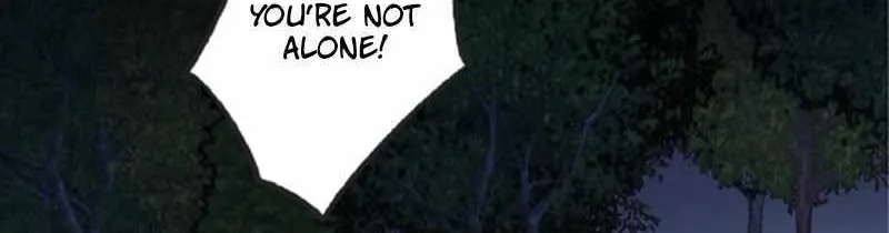 Read The Hated Black Mage Returns chapter 14 image 73 on Lezhin