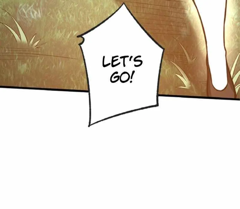 Read The Hated Black Mage Returns chapter 14 image 76 on Lezhin