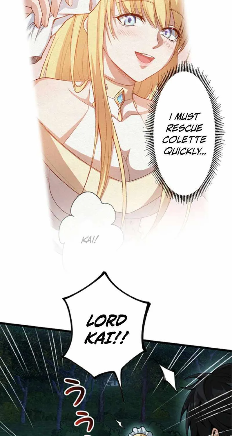 Read The Hated Black Mage Returns chapter 14 image 80 on Lezhin