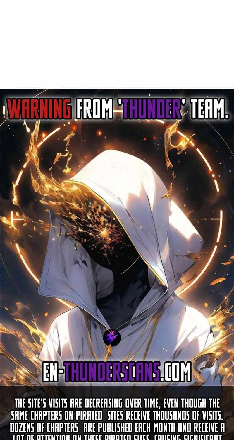 Read The Hated Black Mage Returns chapter 14 image 88 on Lezhin