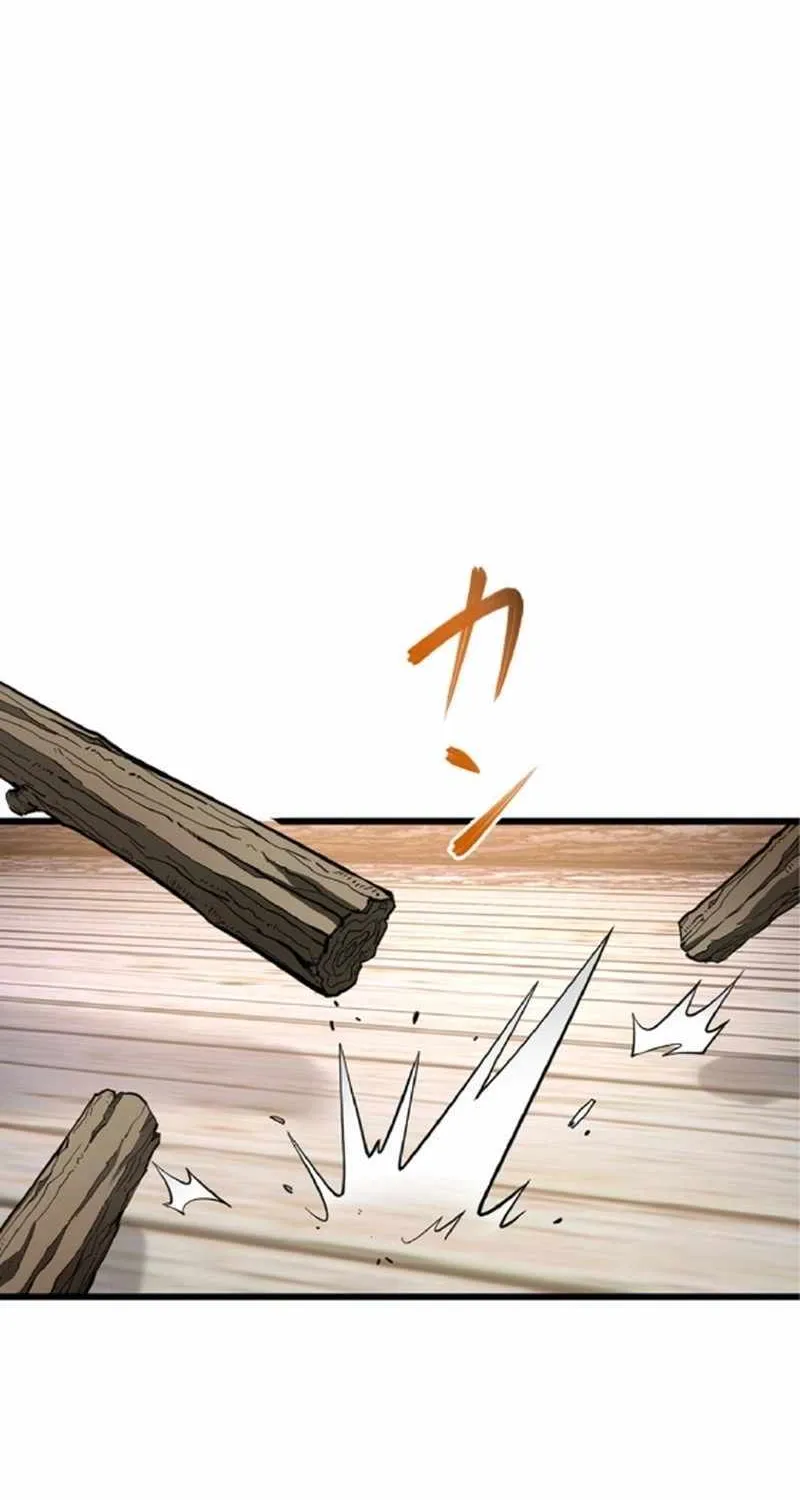 Read The Hated Black Mage Returns chapter 14 image 9 on Lezhin
