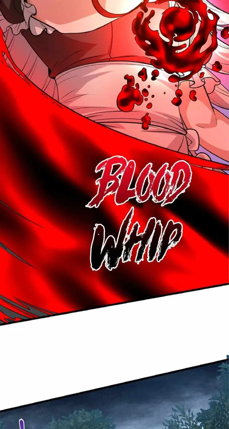 Read The Hated Black Mage Returns chapter 15 image 12 on Lezhin