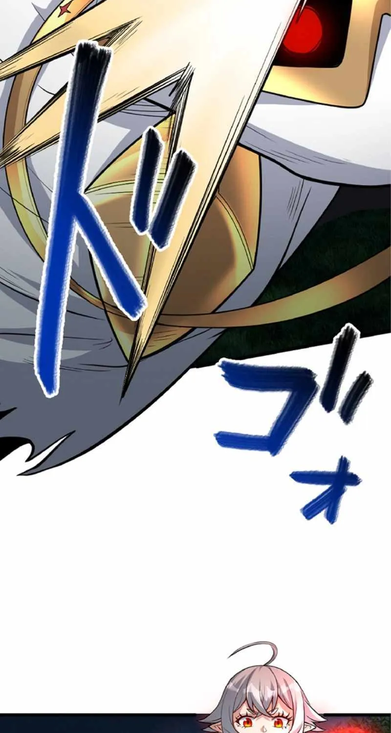 Read The Hated Black Mage Returns chapter 15 image 14 on Lezhin