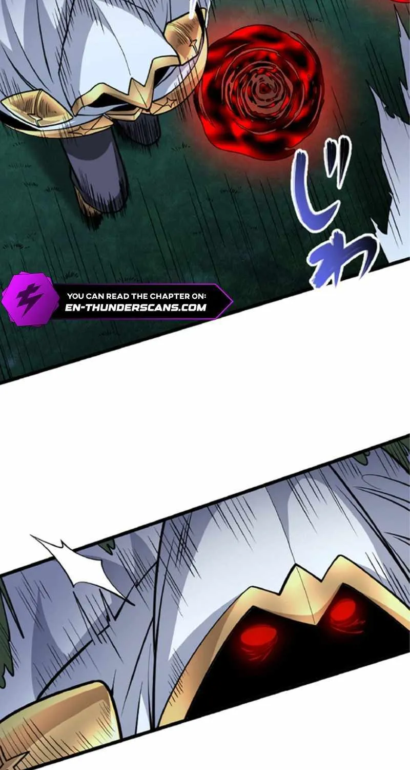 Read The Hated Black Mage Returns chapter 15 image 26 on Lezhin