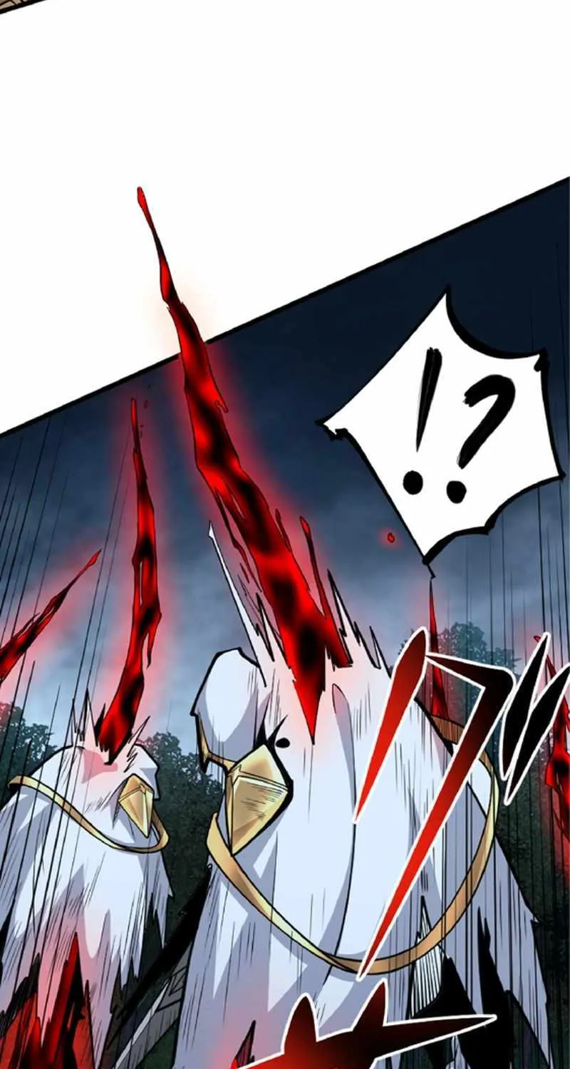 Read The Hated Black Mage Returns chapter 15 image 27 on Lezhin