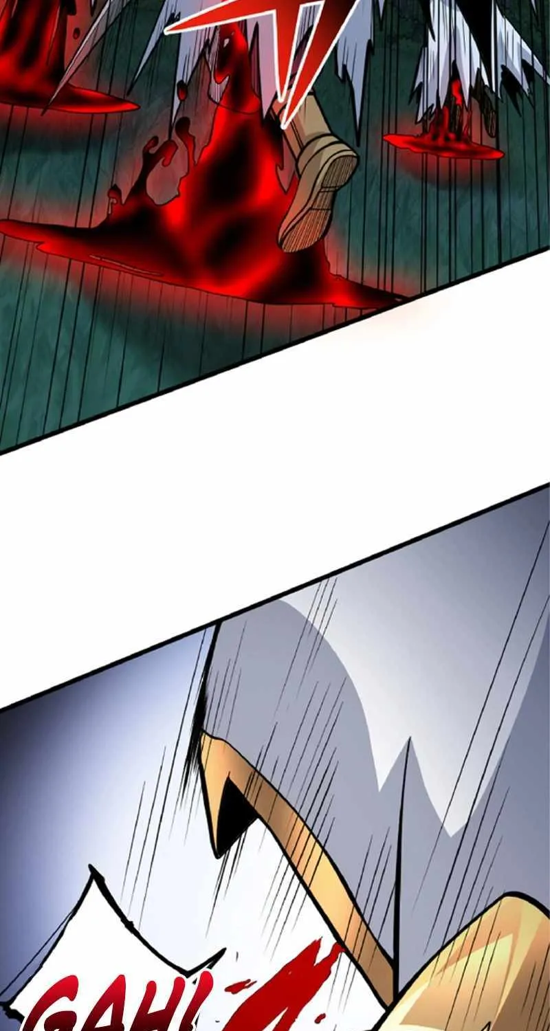 Read The Hated Black Mage Returns chapter 15 image 28 on Lezhin