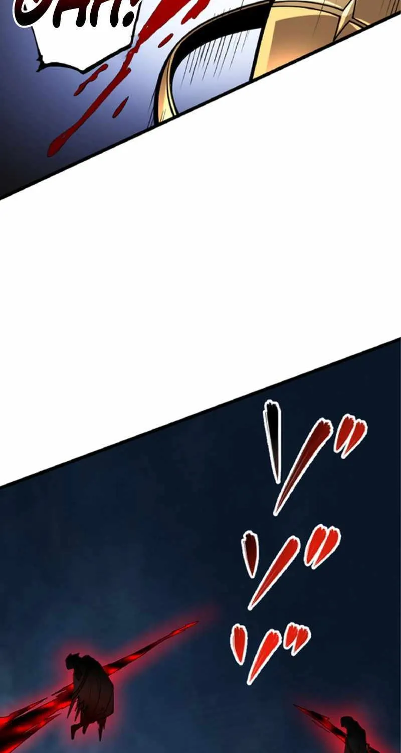 Read The Hated Black Mage Returns chapter 15 image 29 on Lezhin