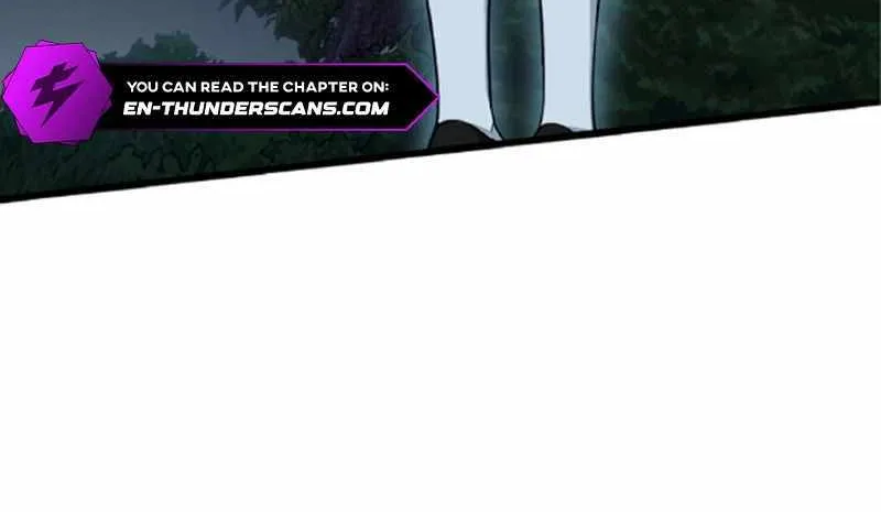 Read The Hated Black Mage Returns chapter 15 image 31 on Lezhin