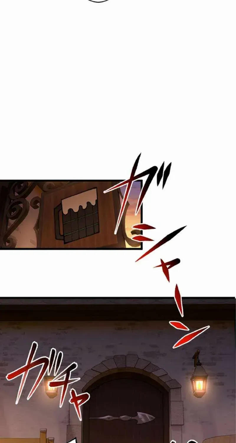 Read The Hated Black Mage Returns chapter 16 image 15 on Lezhin