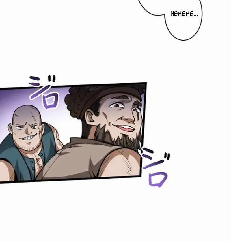 Read The Hated Black Mage Returns chapter 16 image 26 on Lezhin