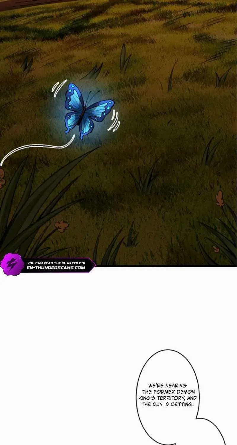 Read The Hated Black Mage Returns chapter 16 image 4 on Lezhin