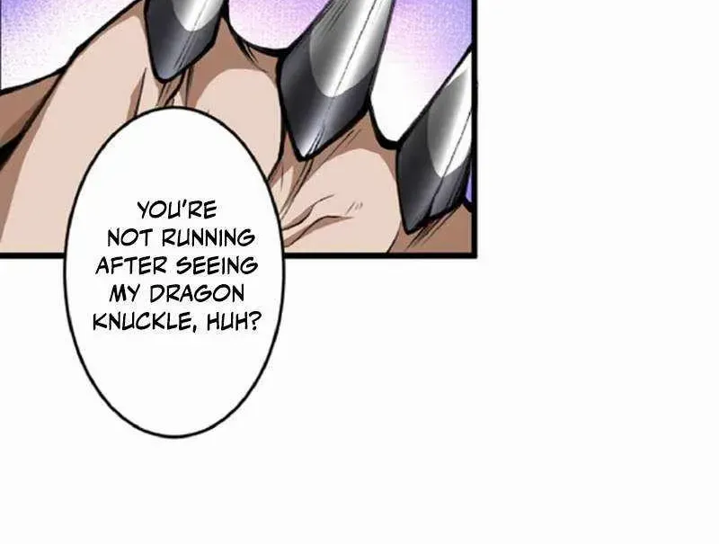 Read The Hated Black Mage Returns chapter 16 image 42 on Lezhin