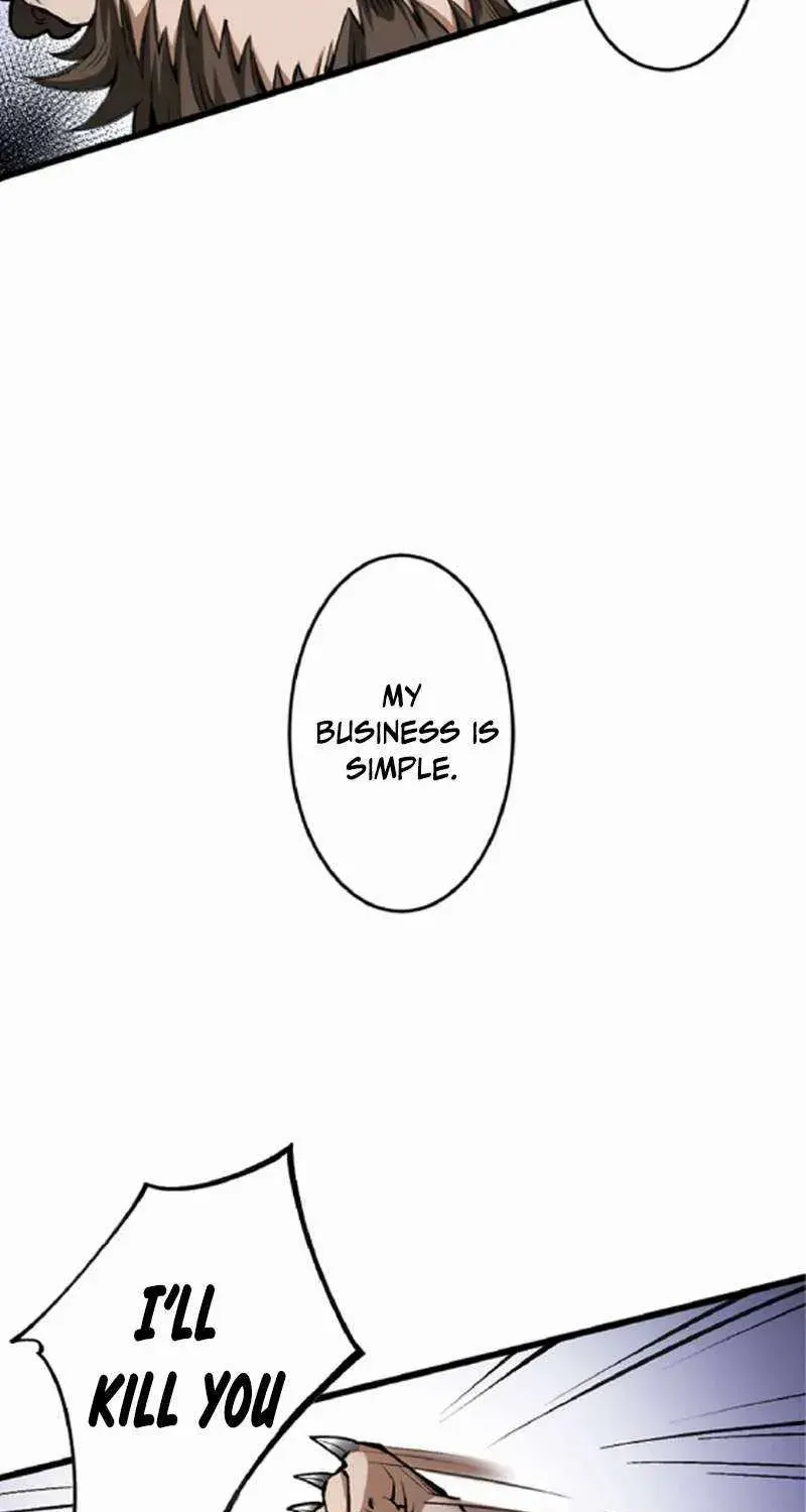 Read The Hated Black Mage Returns chapter 16 image 45 on Lezhin