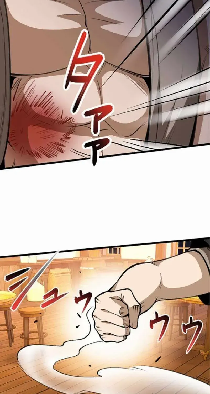Read The Hated Black Mage Returns chapter 16 image 52 on Lezhin
